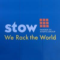 Stow Group Australia image 7